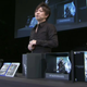 Image for article titled Check Out Final Fantasy XIV's New Race, Raid, and Jobs